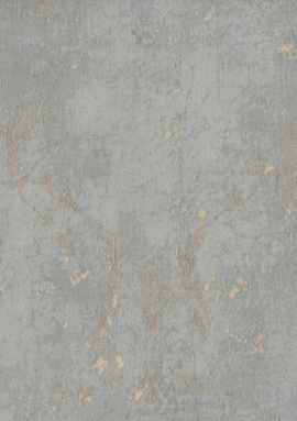 38848-2 Обои As Creation Luxury Damask 1.06x10.05