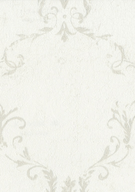 38848-4 Обои As Creation Luxury Damask 1.06x10.05