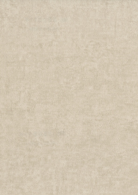 38851-4 Обои As Creation Luxury Damask 1.06x10.05