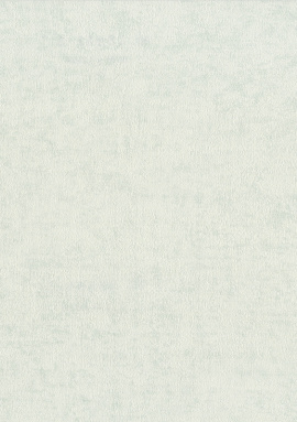 38851-5 Обои As Creation Luxury Damask 1.06x10.05