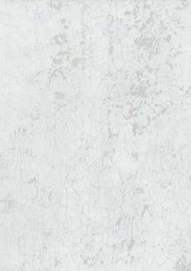 38868-1 Обои As Creation Luxury Damask 1.06x10.05