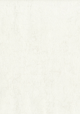 38868-4 Обои As Creation Luxury Damask 1.06x10.05