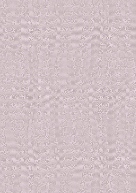 54524 Обои Zambaiti Fuksas 0.7x10.05
