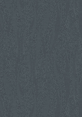 54528 Обои Zambaiti Fuksas 0.7x10.05
