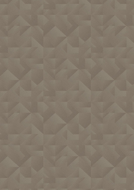 54534 Обои Zambaiti Fuksas 0.7x10.05