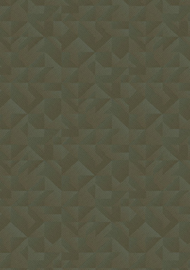 54535 Обои Zambaiti Fuksas 0.7x10.05