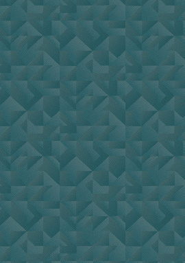 54536 Обои Zambaiti Fuksas 0.7x10.05