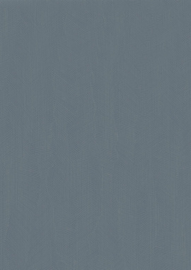 54546 Обои Zambaiti Fuksas 0.7x10.05