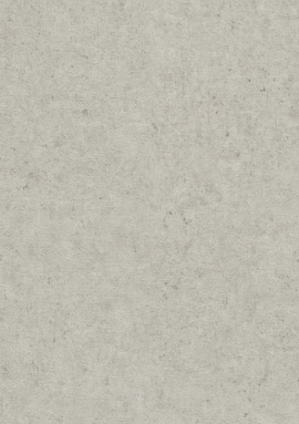 974225 Обои Rasch Trend 1.06x10.05