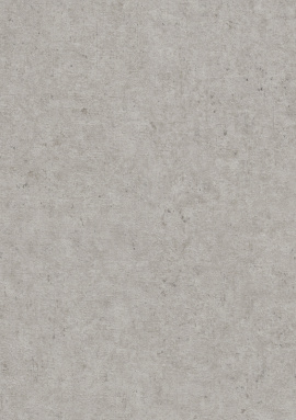 974249 Обои Rasch Trend 1.06x10.05
