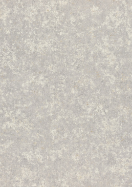 974638 Обои Rasch Trend 1.06x10.05