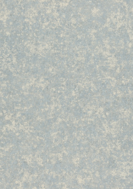 974652 Обои Rasch Trend 1.06x10.05