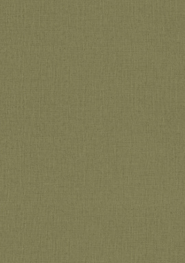 975598 Обои Rasch Trend 1.06x10.05