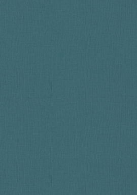 975611 Обои Rasch Trend 1.06x10.05