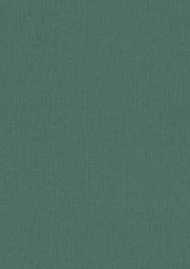 975628 Обои Rasch Trend 1.06x10.05