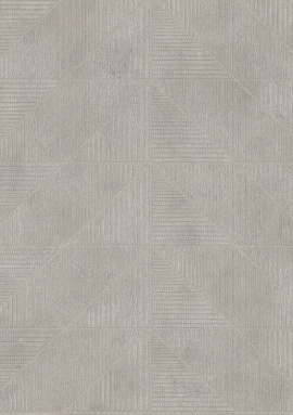 975222 Обои Rasch Trend 1.06x10.05