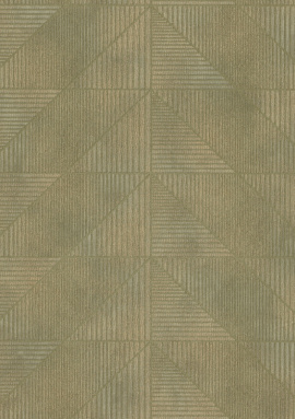 975239 Обои Rasch Trend 1.06x10.05