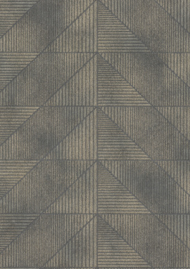 975246 Обои Rasch Trend 1.06x10.05