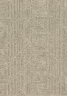 975253 Обои Rasch Trend 1.06x10.05