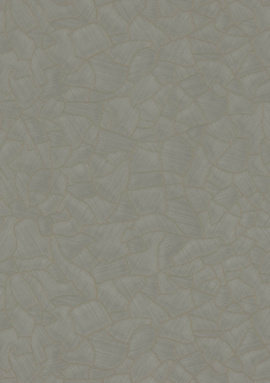 R23122 Обои Fipar Colori Del Sole 1.06x10.05
