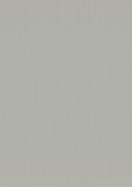 R23131 Обои Fipar Colori Del Sole 1.06x10.05