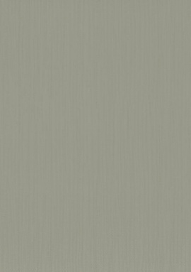 R23135 Обои Fipar Colori Del Sole 1.06x10.05