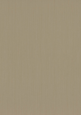 R23136 Обои Fipar Colori Del Sole 1.06x10.05