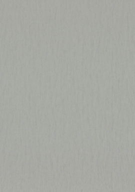 R23153 Обои Fipar Colori Del Sole 1.06x10.05