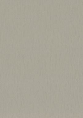 R23154 Обои Fipar Colori Del Sole 1.06x10.05