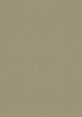 R23155 Обои Fipar Colori Del Sole 1.06x10.05
