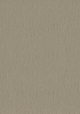 R23156 Обои Fipar Colori Del Sole 1.06x10.05