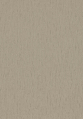 R23157 Обои Fipar Colori Del Sole 1.06x10.05