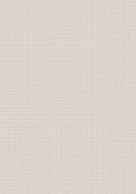 JR 1006  Обои Grandeco (Jack' n Rose Junior) (1*12) 10,05x0,53 винил на флизелине