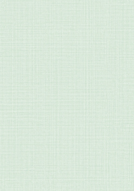 JR 1007  Обои Grandeco (Jack' n Rose Junior) (1*12) 10,05x0,53 винил на флизелине