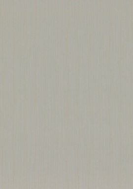 R23133 Обои Fipar Colori Del Sole 1.06x10.05