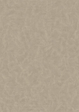 R 23046 Обои Zambaiti (Viaggio Italiano) (1*4) 10,05х1,06 винил на флизелине