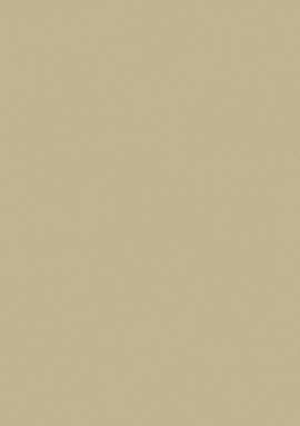 60009-12 Обои Erismann (Bolero) (1*6) 10,05x1,06 винил на флизелине