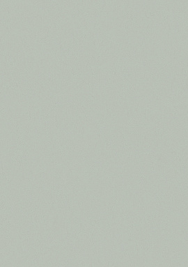 60009-13 Обои Erismann (Bolero) (1*6) 10,05x1,06 винил на флизелине