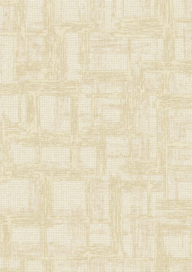 60057-02 Обои Erismann (Bolero) (1*6) 10,05x1,06 винил на флизелине