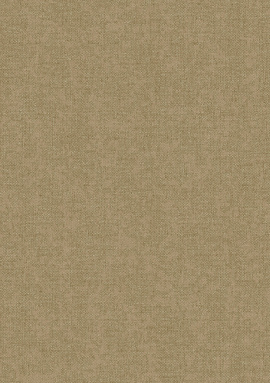 60165-03 Обои Erismann (Bolero) (1*6) 10,05x1,06 винил на флизелине