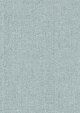 60165-09 Обои Erismann (Bolero) (1*6) 10,05x1,06 винил на флизелине
