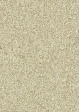 60192-03 Обои Erismann (Bolero) (1*6) 10,05x1,06 винил на флизелине