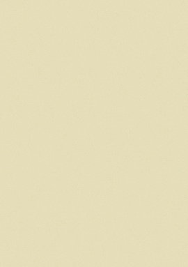 60009-02 Обои Erismann (Bolero) (1*6) 10,05x1,06 винил на флизелине
