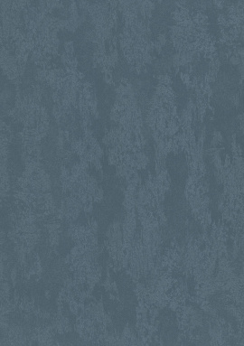 34228 Обои Marburg (Urban Elegance) (1*6) 10,05x1,06 винил на флизелине