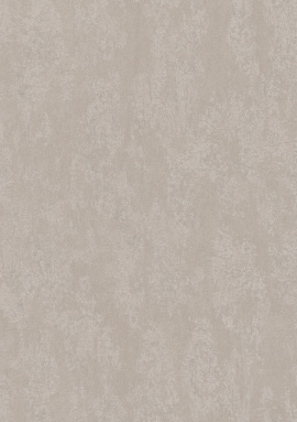 34229 Обои Marburg (Urban Elegance) (1*6) 10,05x1,06 винил на флизелине