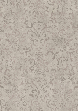 34243 Обои Marburg (Urban Elegance) (1*6) 10,05x1,06 винил на флизелине