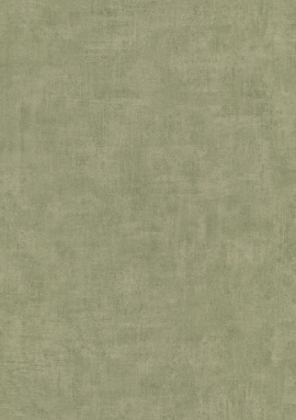 A 51515 Обои Grandeco (Asperia) (1*12) 10,05х0,53 винил на флизелине