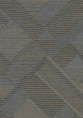 A 55401 Обои Grandeco (Asperia) (1*12) 10,05х0,53 винил на флизелине