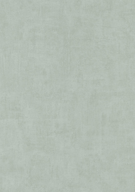 A 51518 Обои Grandeco (Asperia) (1*12) 10,05х0,53 винил на флизелине