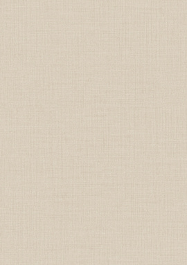 MN 1003 Обои Grandeco (Maison) (1*12) 10,05х0,53 винил на флизелине